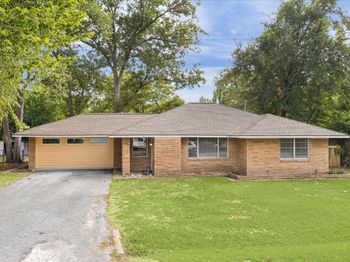 3402 Cameo Drive