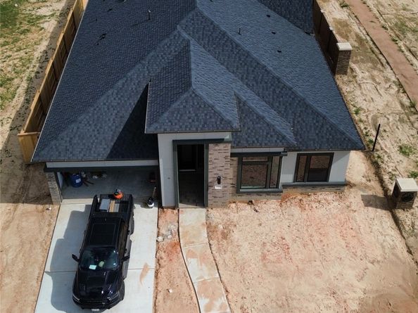 25426 Schmidt Dr, Katy TX 77493