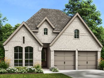 11127 Midland Hawthorn Place