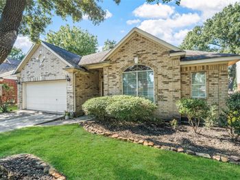 18423 Yellowstone Trail