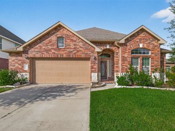 20214 Rusty Rock Lane