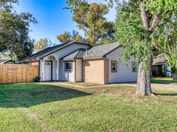 10943 Spanish Grant Drive