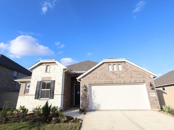 29426 Meadowcreek Hill Drive