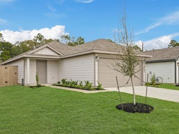 23231 Teakwood Hills Drive