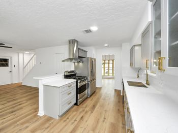 24807 Glen Loch Drive