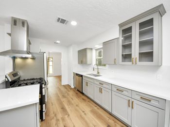 24807 Glen Loch Drive