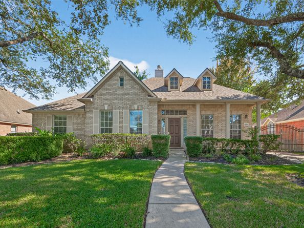 12710 Lady Jane, Houston TX 77044
