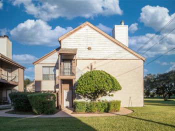 8257 Sands Point Drive