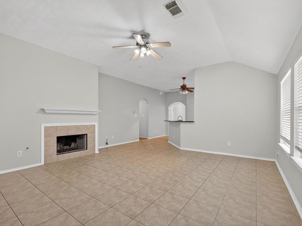 20118 Longheath Court, Richmond TX 77407
