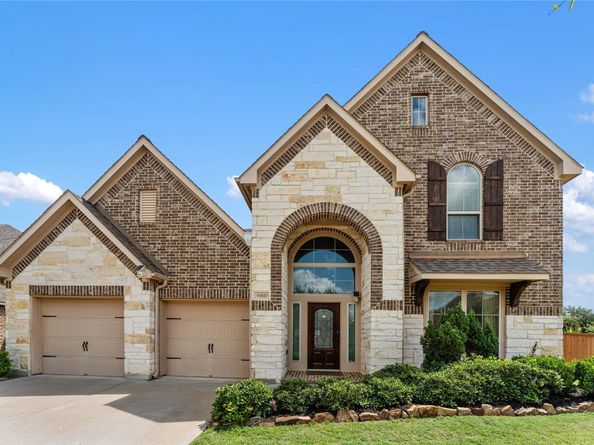 10827 Naburn Gate, Richmond TX 77407