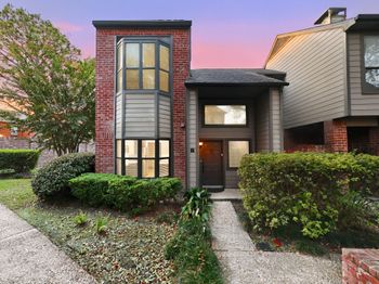 7447 Cambridge Street