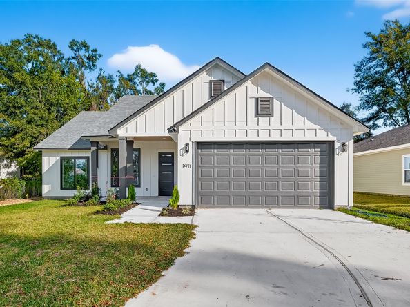 3911 Alberta Street, Houston TX 77021