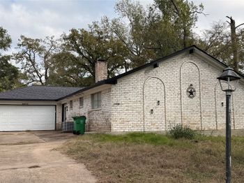 24710 Hunters Hollow Drive