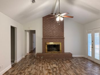 24710 Hunters Hollow Drive