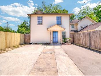 6634 Tuskegee St Street