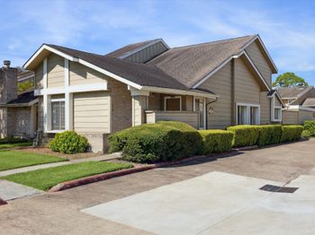 6202 W Airport Boulevard