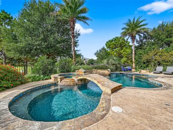 19343 Oxford Haven Drive