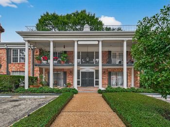 3400 Timmons Lane