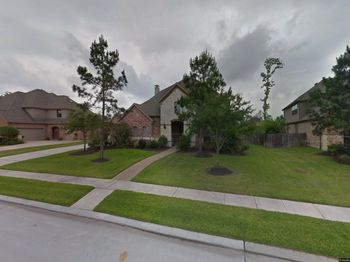 17311 Lake Chelan Lane