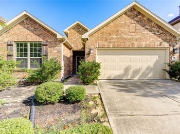 59 Pioneer Canyon Place