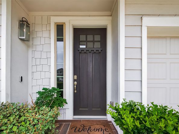 2013 Kirby Landing Drive, Houston TX 77051