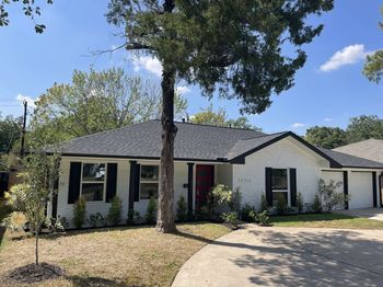 12122 Chimney Rock Road