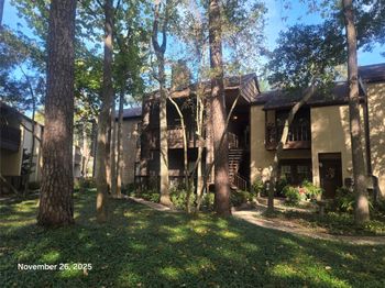 11711 Memorial Drive