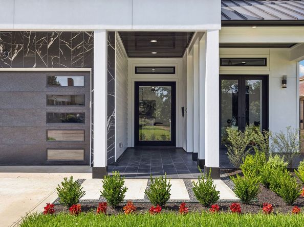 3379 Tampa Street, Houston TX 77021