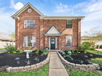 3106 Chesterfield Lane