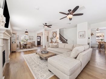 3106 Chesterfield Lane