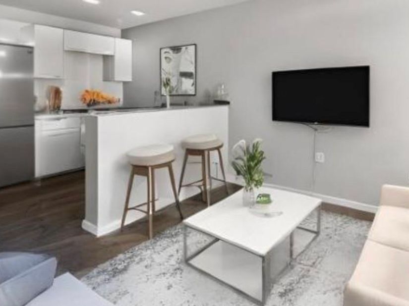 6910 Kassarine Pass, Houston TX 77033