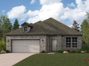 16968 Hazelnut Drive