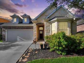 1622 Mahan Drive