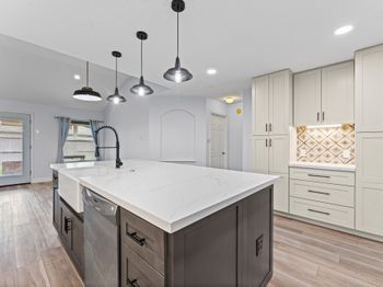 14843 Wooded Glen Court