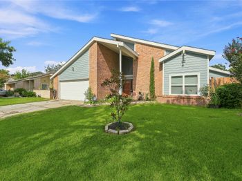 12331 Silo Lane