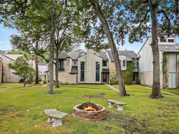 664 N Eldridge Parkway