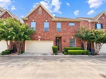 3019 W Park At Fairdale