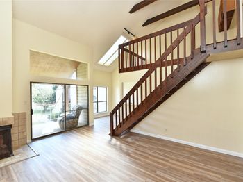 8515 Sands Point Drive