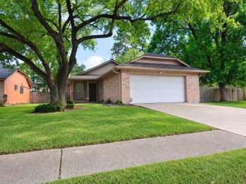 11114 Drakeland Drive