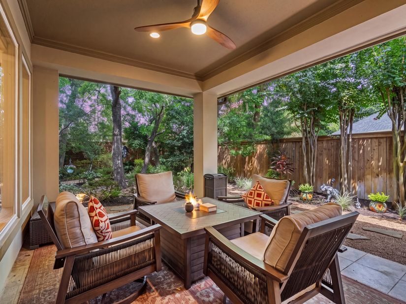 11506 Manorhouse Lane, Houston TX 77082
