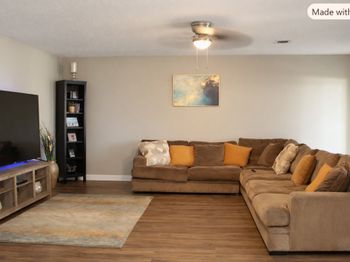 7746 Parker Road