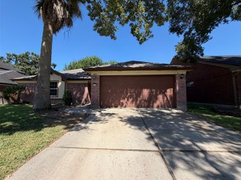 4750 Backenberry Drive
