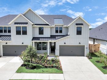 21718 Swift Flier Lane