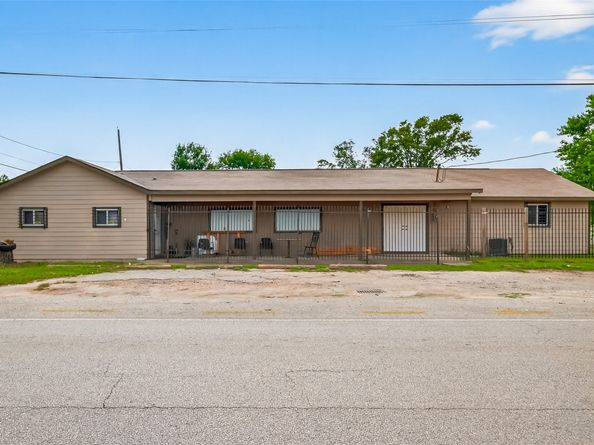 816 Barbara Mae Street, Houston TX 77015