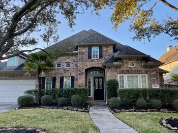 14511 Ivy Wood Court