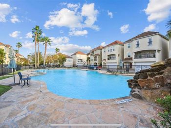 7150 Windwater Pkwy Parkway N