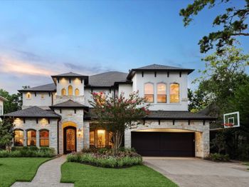 8610 Cedarbrake Drive