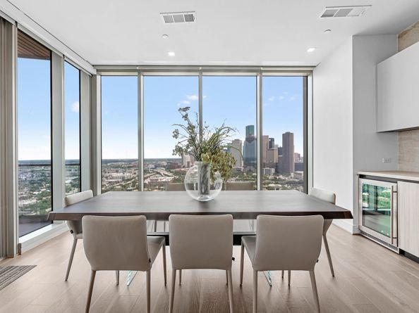 1711 Allen Parkway 2606, Houston TX 77019