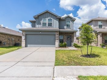 23123 Barrington Bluff Trail