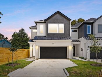 5018 Golden Forest Drive